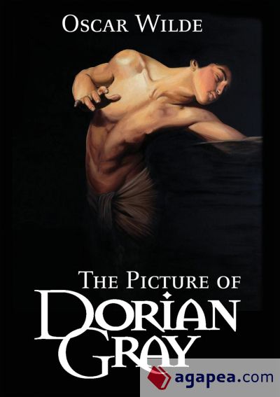 Picture of Dorian Gray