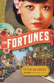 Portada de Fortunes