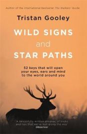 Portada de Wild Signs and Star Paths