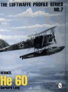 Portada de Heinkel He 60