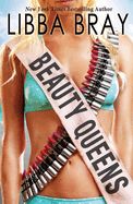 Portada de Beauty Queens