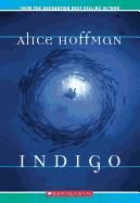 Portada de Indigo