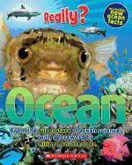 Portada de Really? Ocean