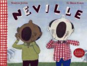 Portada de Neville