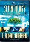 SCIENTOLOGY - FUNDAMENTOS BLU-RAY Y DVD