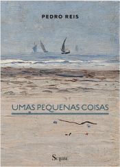 Portada de UMAS PEQUENAS COISAS
