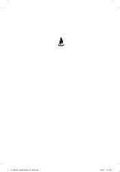Portada de Light Perpetual