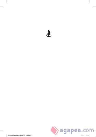 Light Perpetual