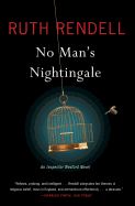 Portada de No Man's Nightingale: An Inspector Wexford Novel