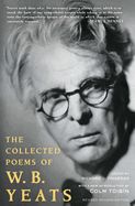 Portada de The Collected Poems of W.B. Yeats: Volume 1: The Poems
