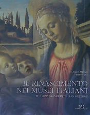 Portada de The Renaissance in Italian Museums