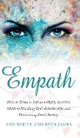 Portada de Empath