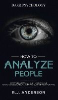 Portada de How to Analyze People