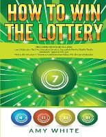 Portada de How to Win the Lottery