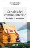 SE&yen;ALES DEL CAMINO INTERIOR