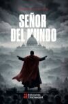 SE&yen;OR DEL MUNDO