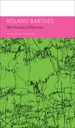 Portada de "The 'Scandal' of Marxism" and Other Writings on Politics: Essays and Interviews, Volume 2