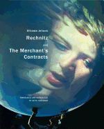 Portada de Rechnitz and the Merchant's Contracts
