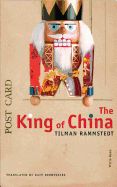 Portada de The King of China