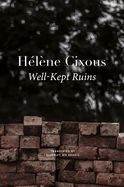 Portada de Well-Kept Ruins