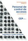 SEAD0197 PERSONAL DE CONTROL DE ACCESOS