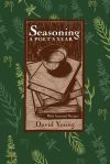 SEASONING