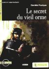 SECRET DU VIEIL OR.LIRE NIV3