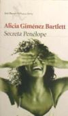 SECRETA PENELOPE