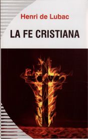 Portada de FE CRISTIANA, LA