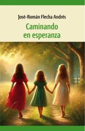 Portada de CAMINANDO EN ESPERANZA