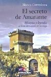 SECRETO DE AMARANTE,EL