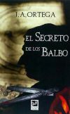 SECRETO DEL LOS BALBO,EL