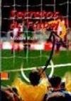 SECRETOS DEL F&Uacute;TBOL