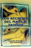 SECRETOS DEL MASAJE TAOISTA