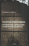 SECRETOS FRACTURADOS