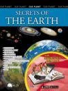 SECRETS OF THE EARTH