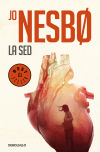 Sed, La De Nesbø, Jo; Nesbo, Jo