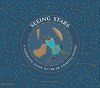 SEEING STARS