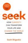 SEEK