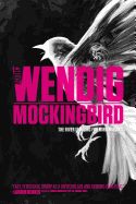 Portada de Mockingbird