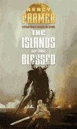 Portada de The Islands of the Blessed