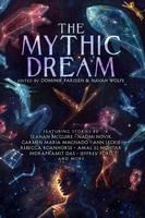 Portada de The Mythic Dream