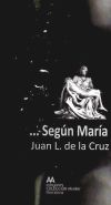 SEGUN MARIA