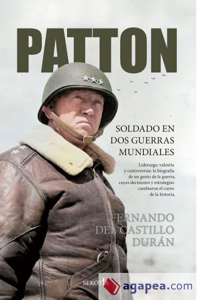 Patton
