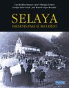 SELAYA