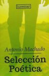 SELECCION POETICA