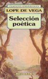 SELECCIÓN POÉTICA