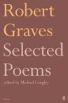 SELECTED POEMS