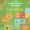 Selva Domino
