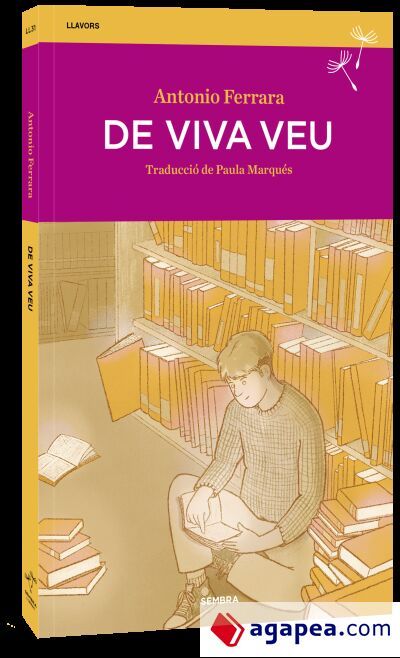 De viva veu De viva veu